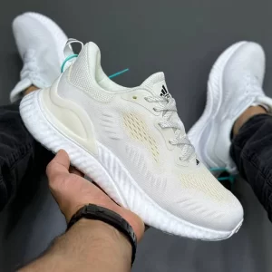 کفش آدیداس آلفابونس بوست Adidas Alphabounce Boost