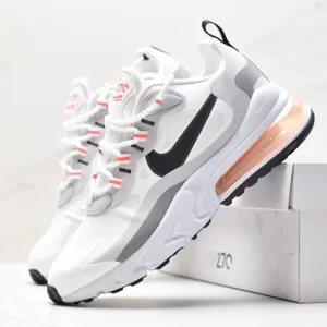 نایک ایرمکس 270 ریکت Nike Air Max 270 React