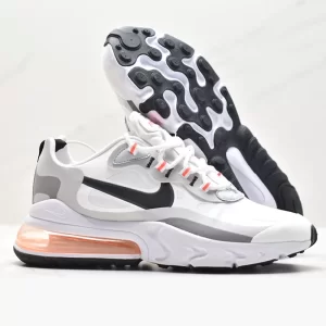 نایک ایرمکس 270 ریکت Nike Air Max 270 React