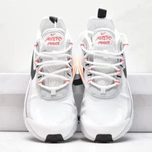 نایک ایرمکس 270 ریکت Nike Air Max 270 React