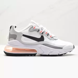 نایک ایرمکس 270 ریکت Nike Air Max 270 React