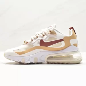 نایک ایرمکس 270 ریکت Nike Air Max 270 React