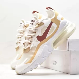 نایک ایرمکس 270 ریکت Nike Air Max 270 React