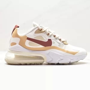 نایک ایرمکس 270 ریکت Nike Air Max 270 React