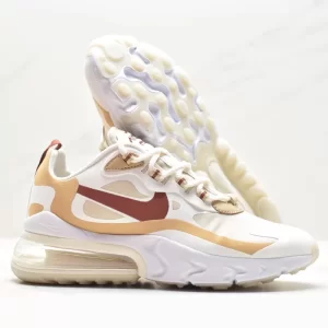 نایک ایرمکس 270 ریکت Nike Air Max 270 React