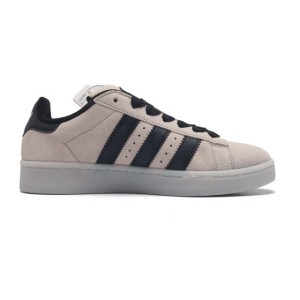 کفش آدیداس کمپس Adidas Campus 00s