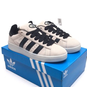 کفش آدیداس کمپس Adidas Campus 00s