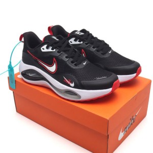 نایک ایر زوم وین فلو Nike Air Zoom Winflo V2