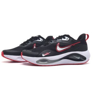 نایک ایر زوم وین فلو Nike Air Zoom Winflo V2