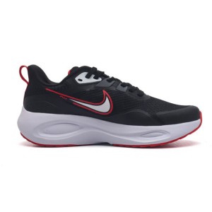 نایک ایر زوم وین فلو Nike Air Zoom Winflo V2