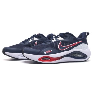 نایک ایر زوم وین فلو Nike Air Zoom Winflo V2 مشکی