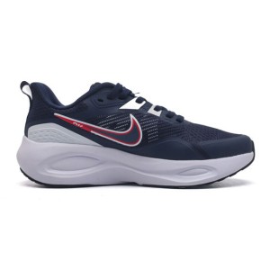 نایک ایر زوم وین فلو Nike Air Zoom Winflo V2 مشکی