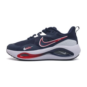 نایک ایر زوم وین فلو Nike Air Zoom Winflo V2 مشکی