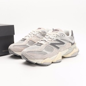 کفش نیوبالانس New Balance 9060 Lunar New Year