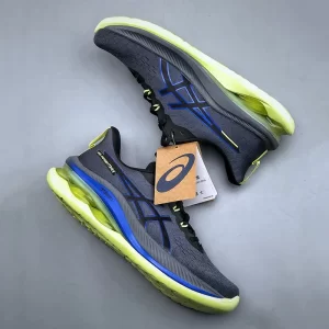 اسیکس ژل کینسی مکس Asics GEL-KINSEI MAX