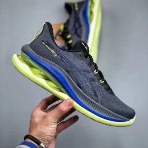 اسیکس ژل کینسی مکس Asics GEL-KINSEI MAX