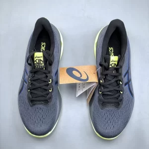 اسیکس ژل کینسی مکس Asics GEL-KINSEI MAX