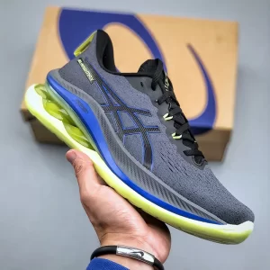 اسیکس ژل کینسی مکس Asics GEL-KINSEI MAX