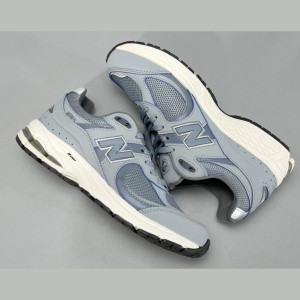 کفش نیوبالانس مردانه New Balance 2002R