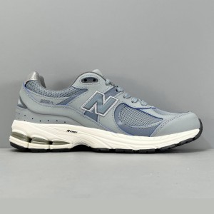 کفش نیوبالانس مردانه New Balance 2002R