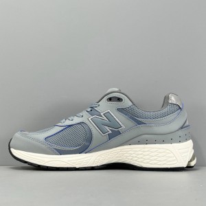 کفش نیوبالانس مردانه New Balance 2002R