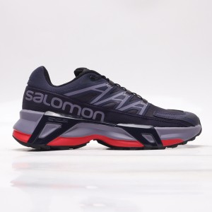 سالامون ایکس تی استریت Salomon XT STREET