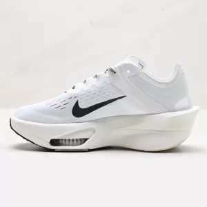 نایک زوم آلفافلای نکست Nike Air Zoom Alphafly Next% 3