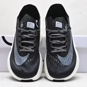 نایک زوم ویپرفلای Nike Zoom Vaporfly 4% سفید