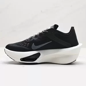 نایک زوم ویپرفلای Nike Zoom Vaporfly 4% سفید