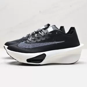 نایک زوم ویپرفلای Nike Zoom Vaporfly 4% سفید