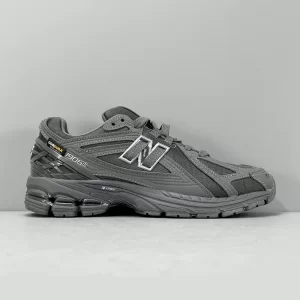 نیوبالانس 1906R کوردورا مگنت New Balance 1906R Cordura Magnet