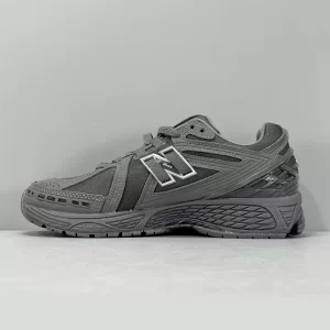 کفش نیوبالانس New Balance 1906R Sea Salt Marblehead