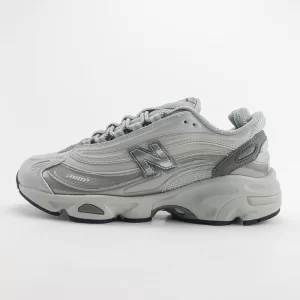 نیوبالانس New Balance 1000 Aime Leon Dore Grey