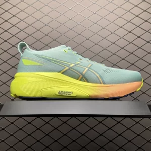 اسیکس ژل کایانو Asics Gel Kayano 30