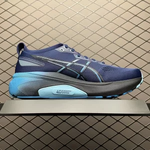 اسیکس ژل کایانو GEL-KAYANO 31 PARIS