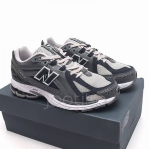 نیوبالانس 1906R کوردورا مگنت New Balance 1906R Cordura Magnet