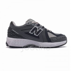 نیوبالانس 1906R کوردورا مگنت New Balance 1906R Cordura Magnet