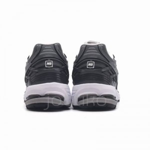 نیوبالانس 1906R کوردورا مگنت New Balance 1906R Cordura Magnet