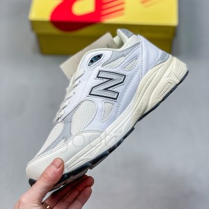 کفش نیوبالانس مردانه New Balance 990