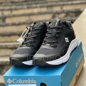 کفش کلمبیا مردانه Columbia VIBRAM