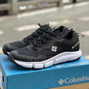 کفش کلمبیا مونتریل مردانه Columbia Montrail