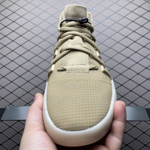 آدیداس فیر آف گاد Fear of God X Adidas 86 Forum Mid