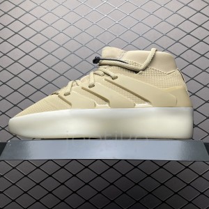 آدیداس فیر آف گاد Fear of God X Adidas 86 Forum Mid