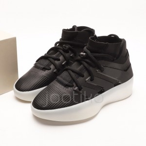 آدیداس فیر آف گاد adidas Fear of God Athletics I Basketball Clay
