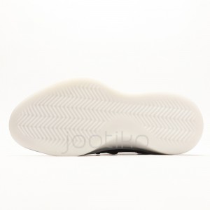 آدیداس فیر آف گاد adidas Fear of God Athletics I Basketball Clay