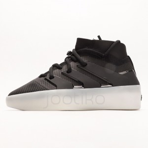 آدیداس فیر آف گاد adidas Fear of God Athletics I Basketball Clay