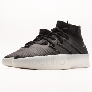 آدیداس فیر آف گاد adidas Fear of God Athletics I Basketball Clay
