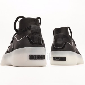 آدیداس فیر آف گاد adidas Fear of God Athletics I Basketball Clay