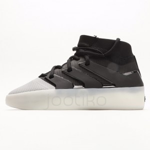 آدیداس فیر آف گاد adidas Fear of God Athletics I Basketball Carbon