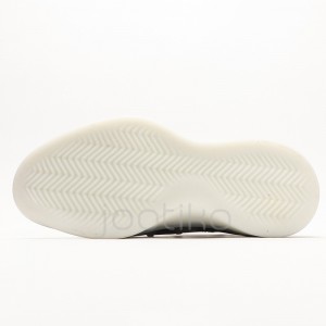 آدیداس فیر آف گاد adidas Fear of God Athletics I Basketball Carbon